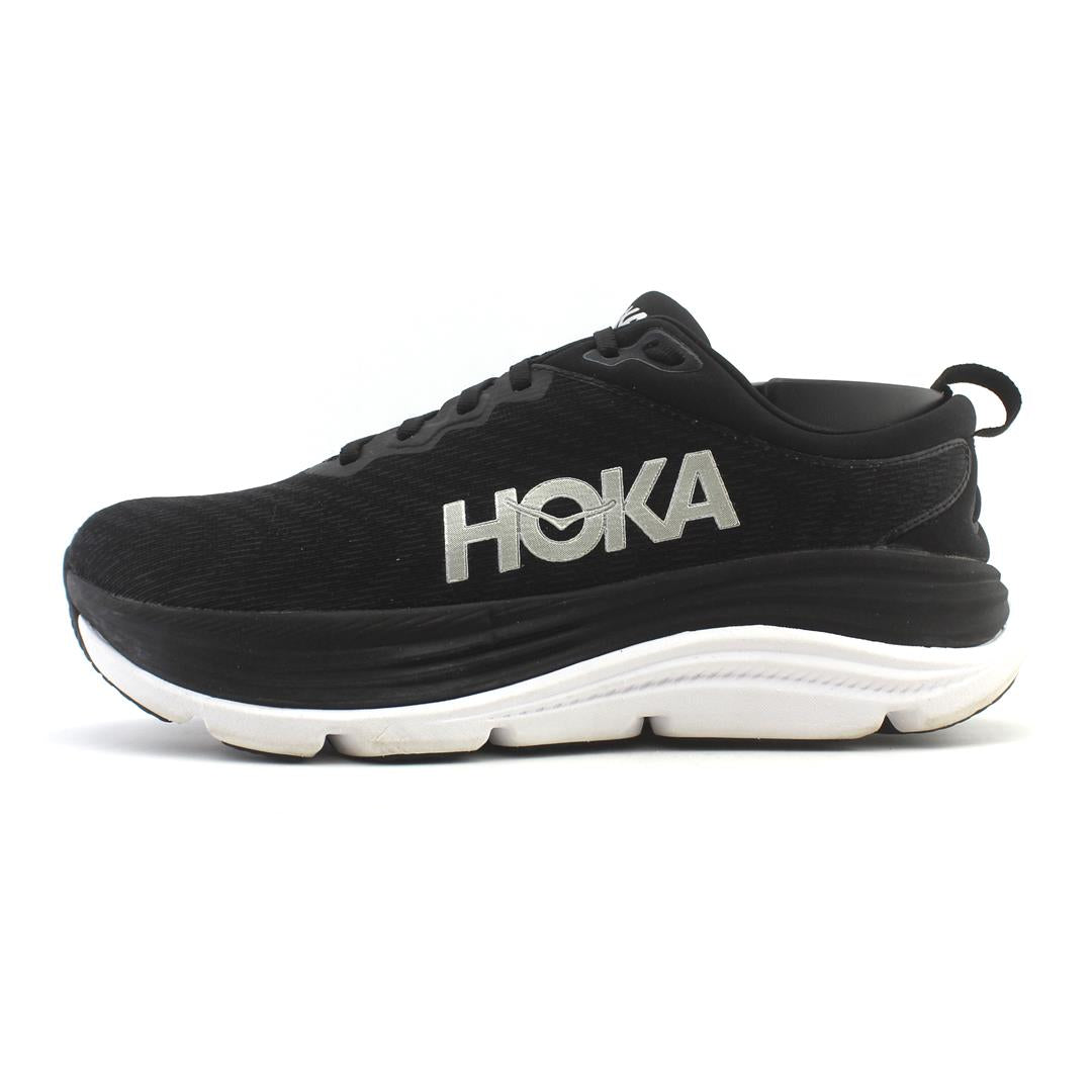 HOKA ONE ONE GAVIOTA 5