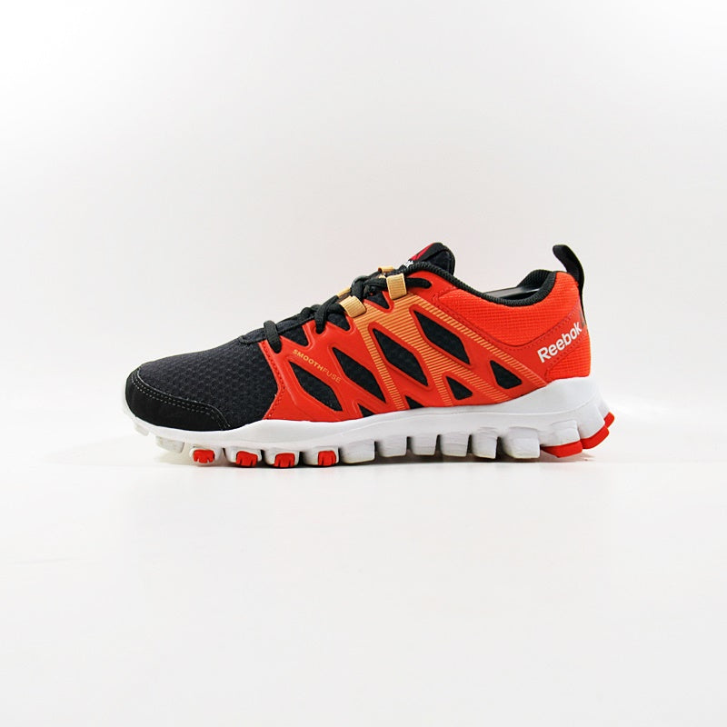 REEBOK Fusetie - Khazanay