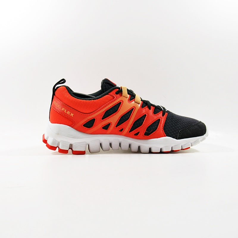 REEBOK Fusetie - Khazanay