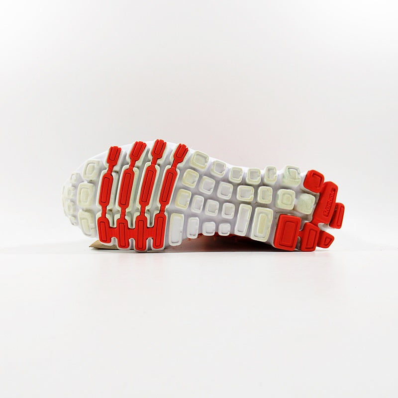 REEBOK Fusetie - Khazanay