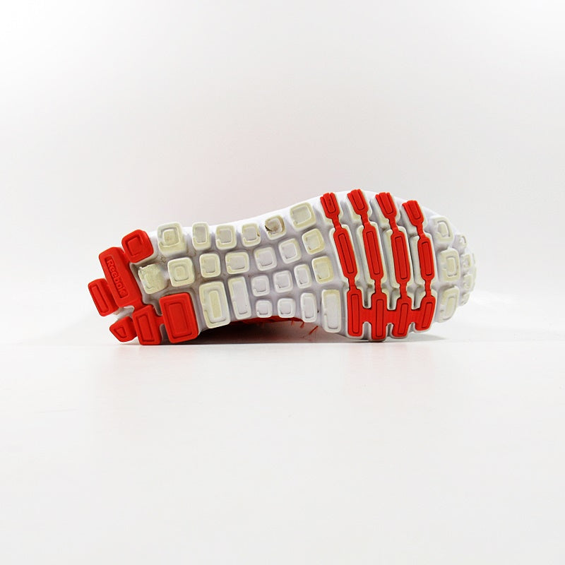 REEBOK Fusetie - Khazanay