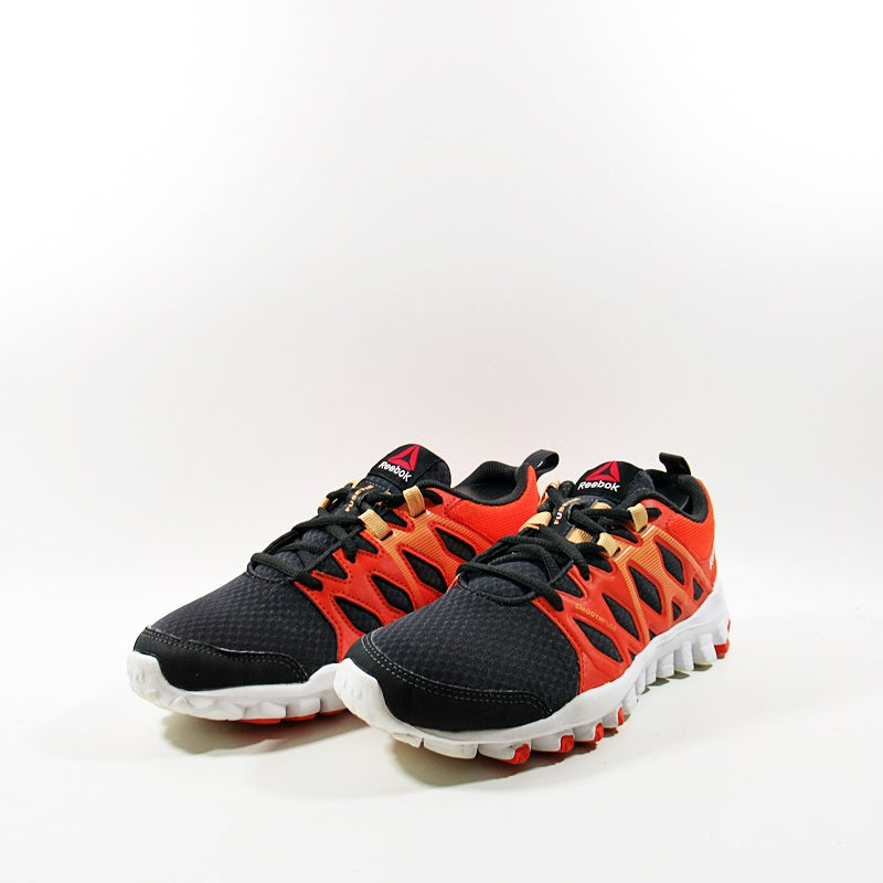 REEBOK Fusetie - Khazanay