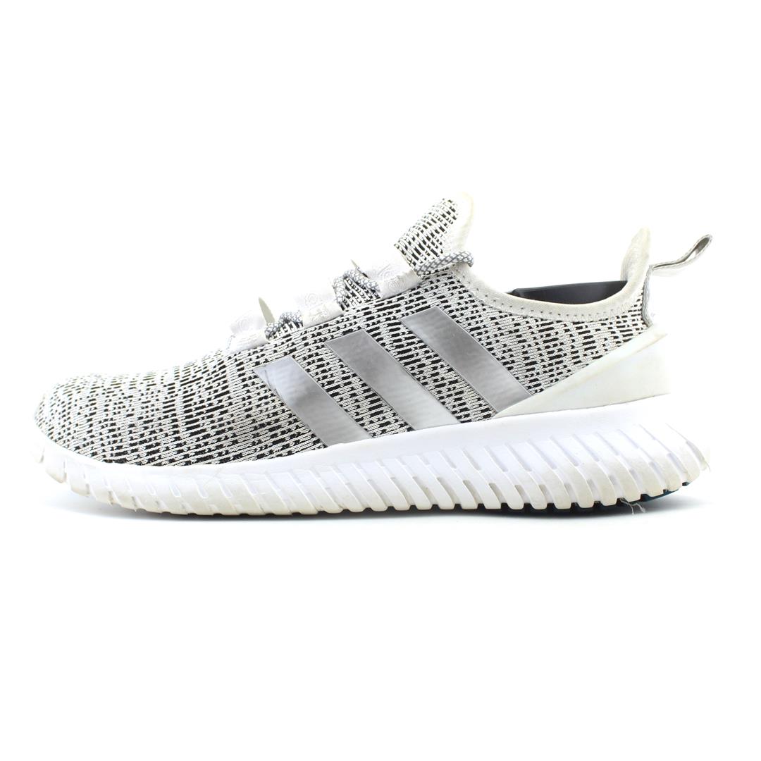 ADIDAS KAPTIR