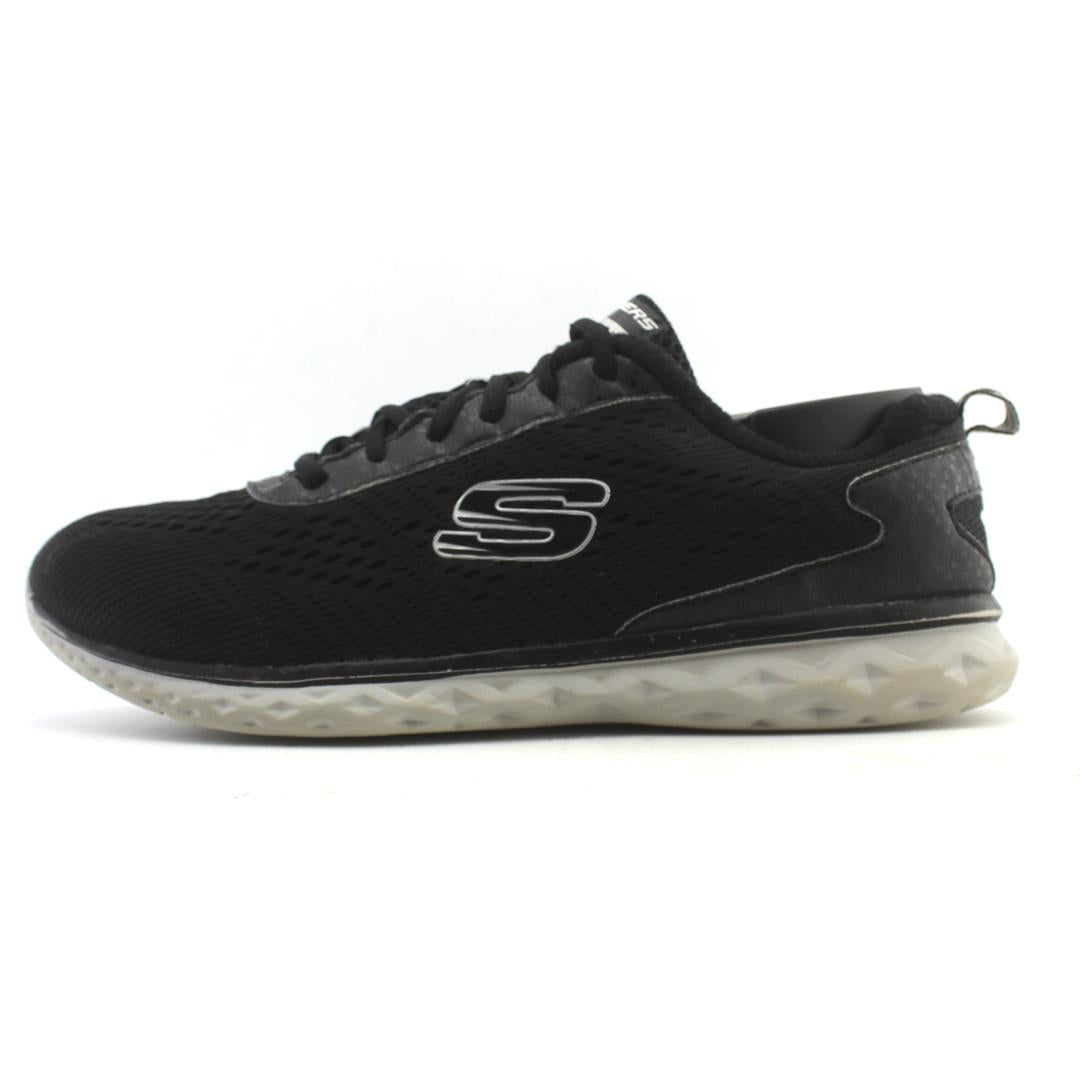 SKECHERS FLEX APPEAL