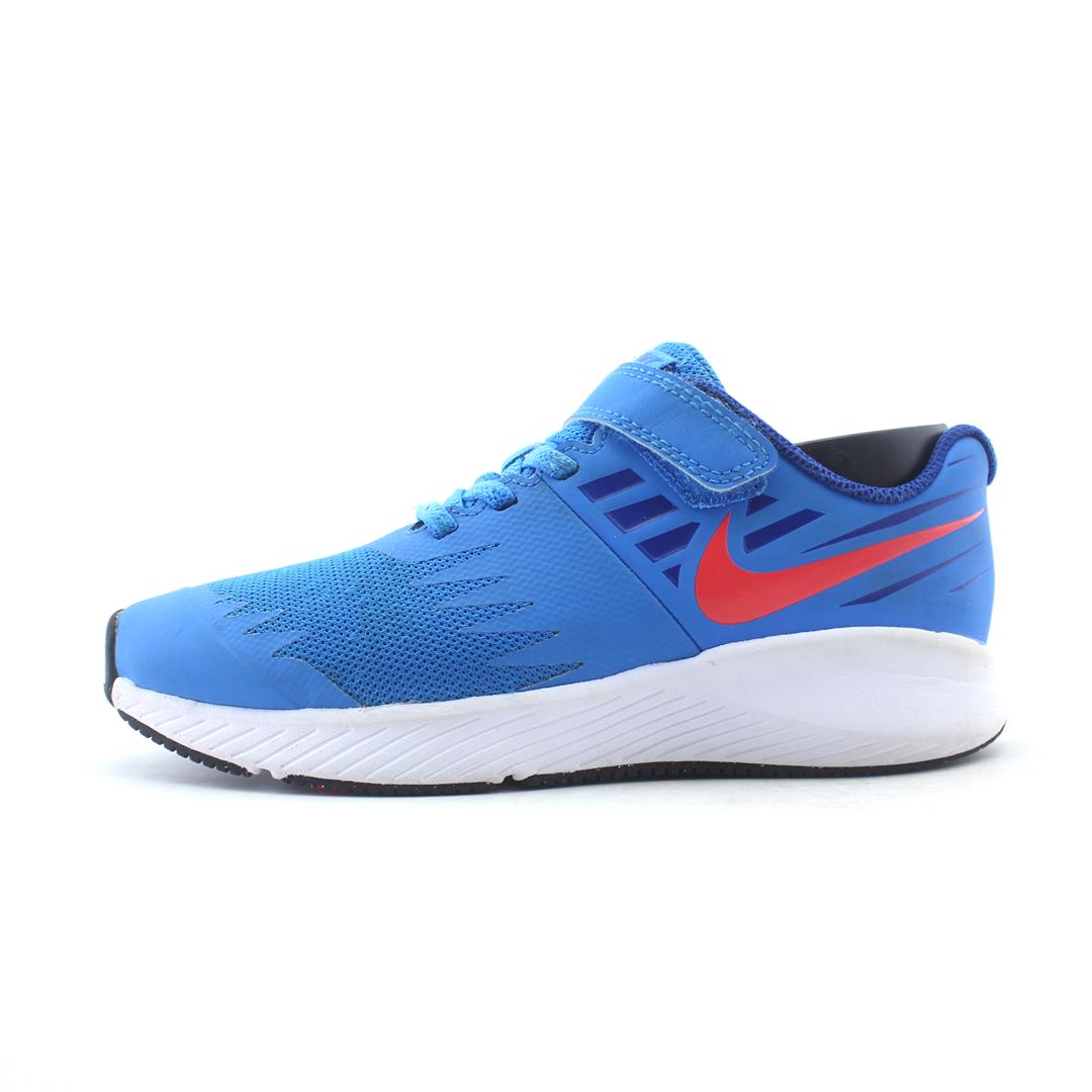 NIKE STAR RUNNER