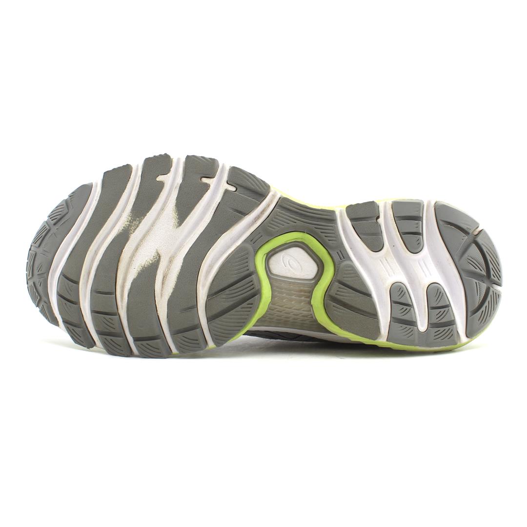 Buy Asics Shoes Online In Pakistan Khazanay.Pk