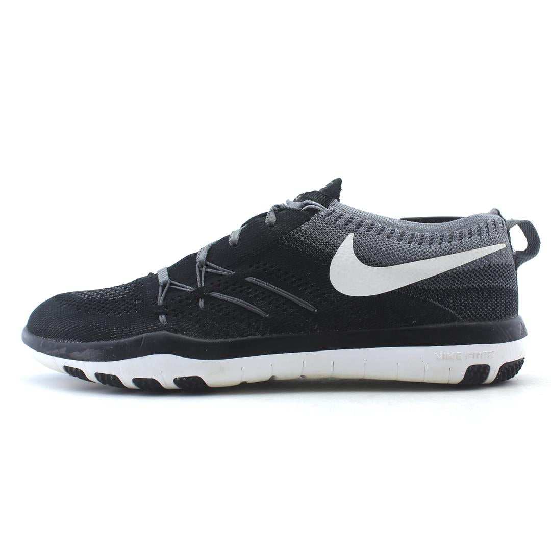 NIKE FREE TR FOCUS FLYKNIT
