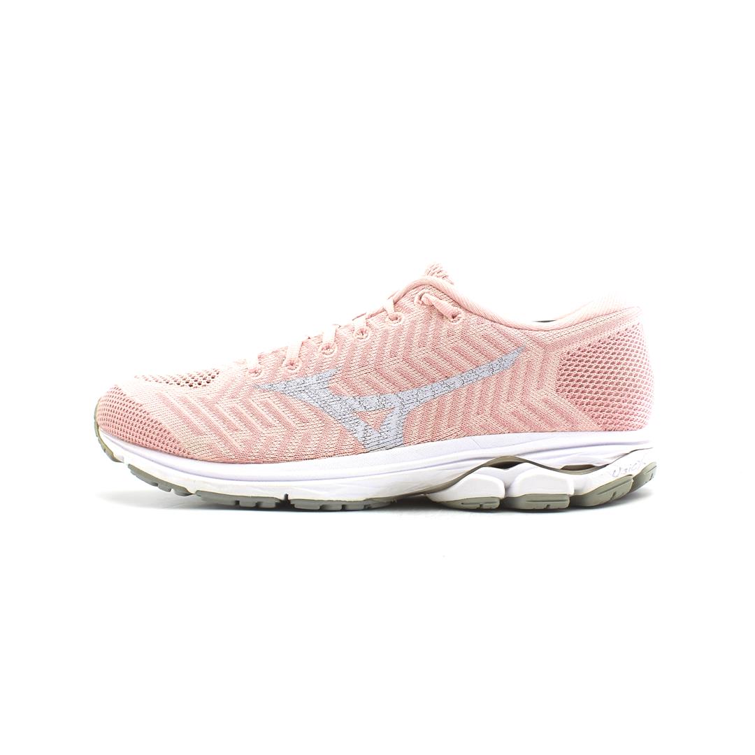 MIZUNO WAVEKNIT R2