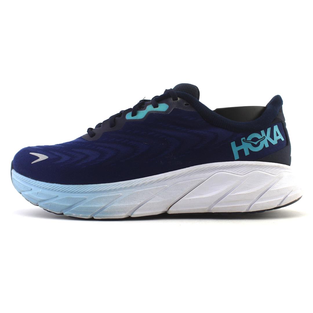 HOKA ONE ONE ARAHI 6