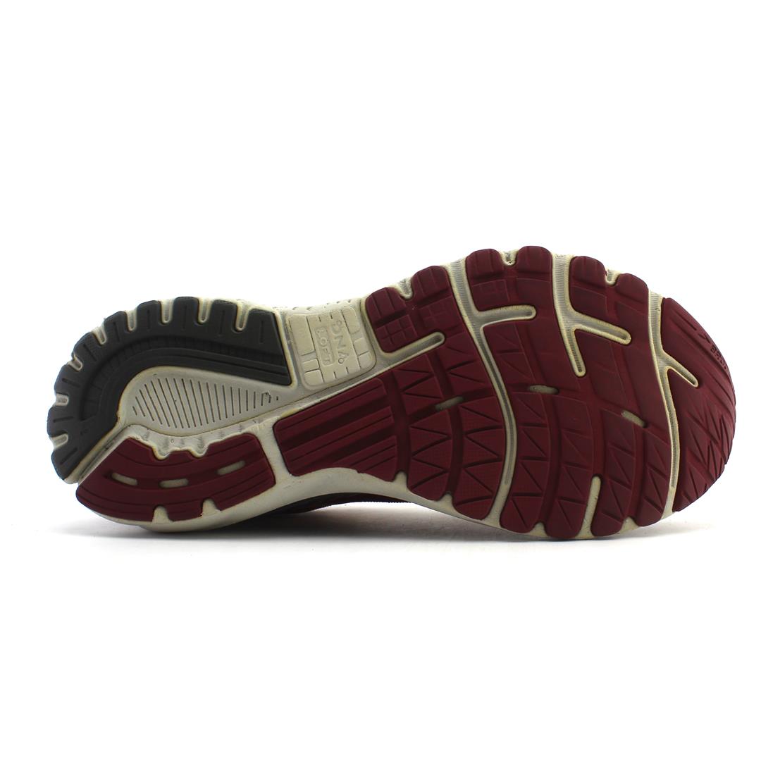 BROOKS ADRENALINE GTS 20