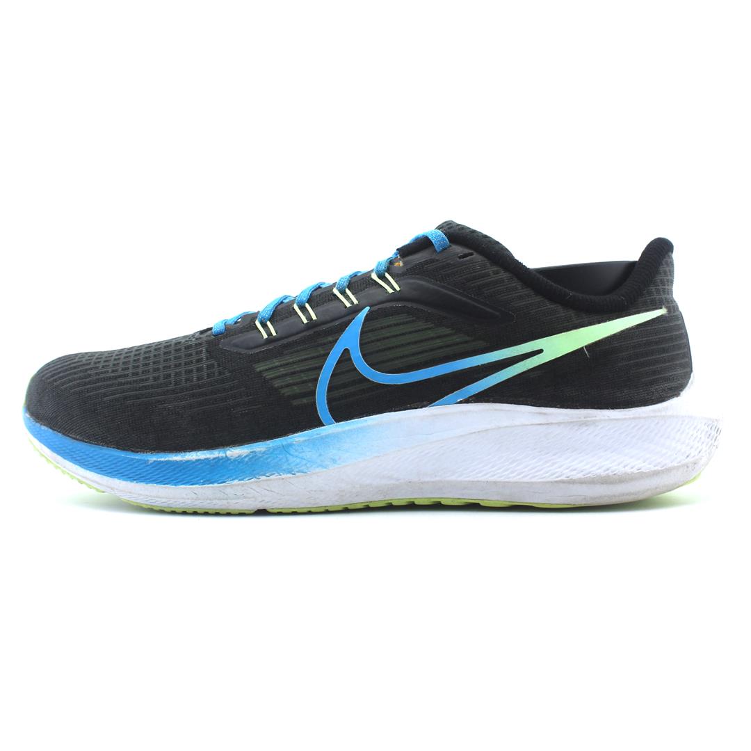 NIKE AIR ZOOM PEGASUS 39