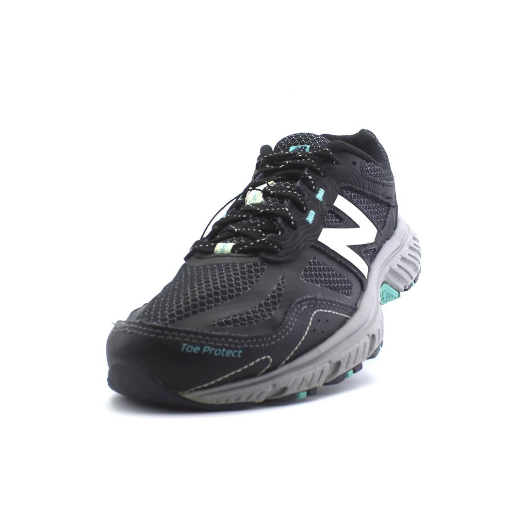 Sneakers New Balance 510 V4 Womens New Balance Women's 510v4