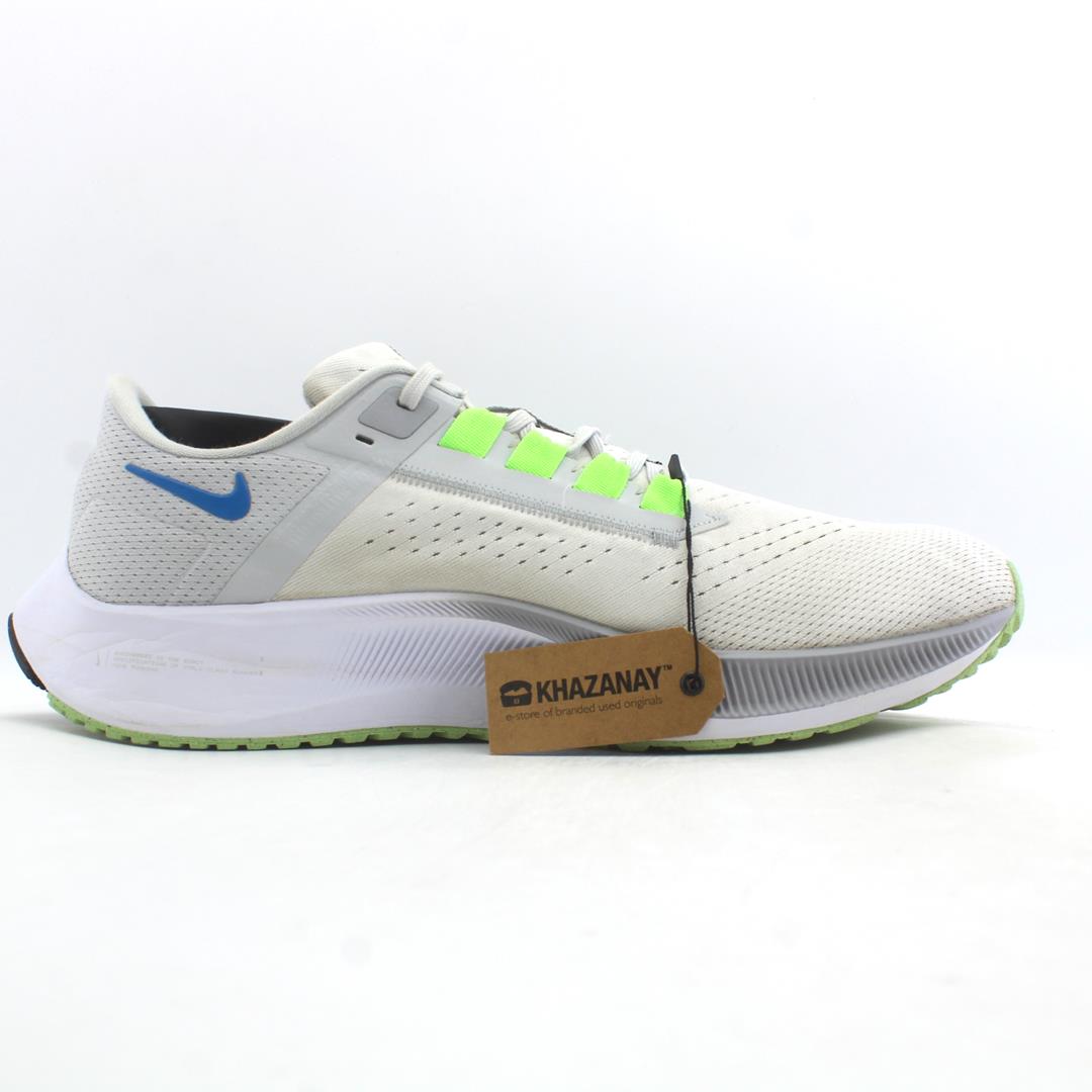 nike air zoom pegasus 38 premium