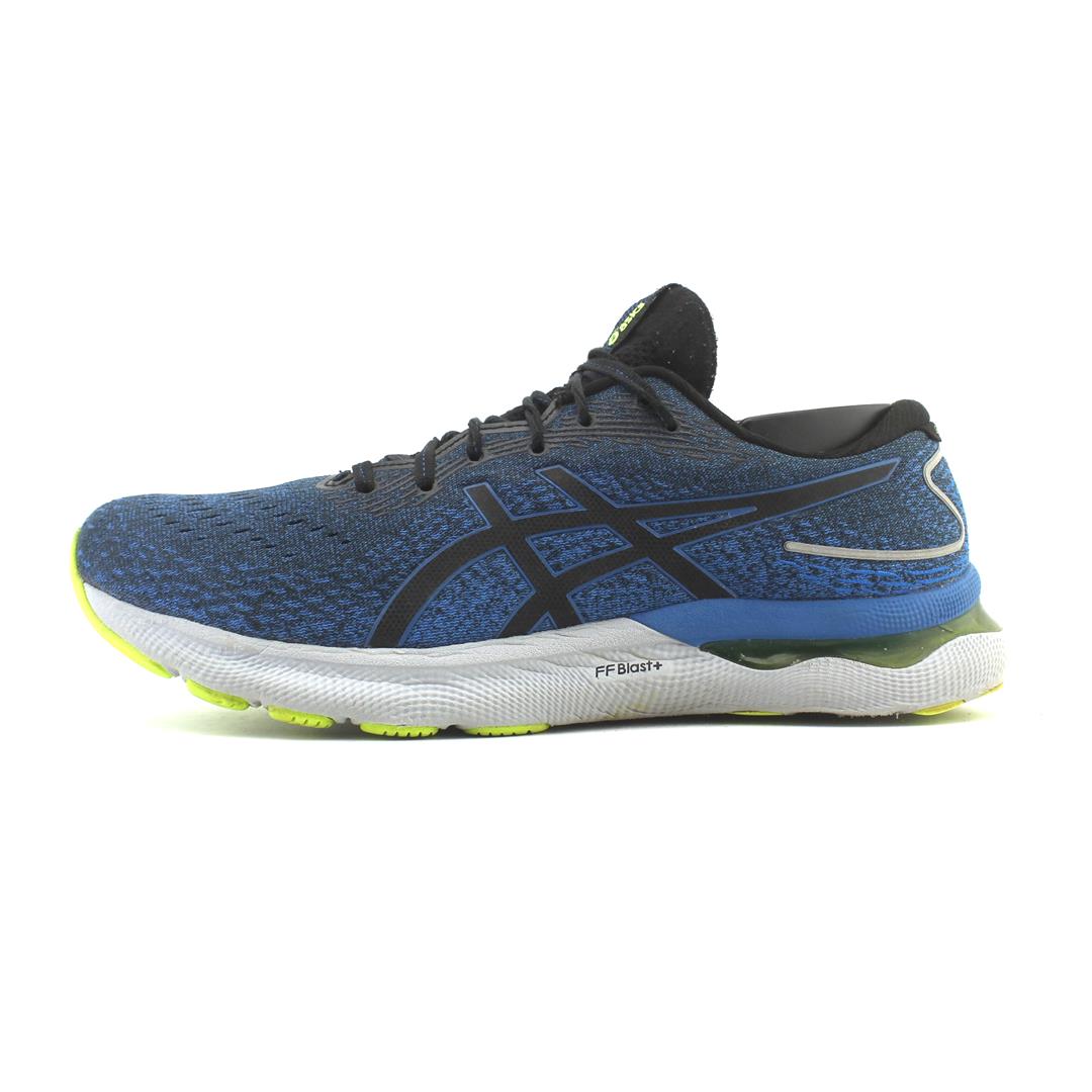 ASICS GEL-NIMBUS 24