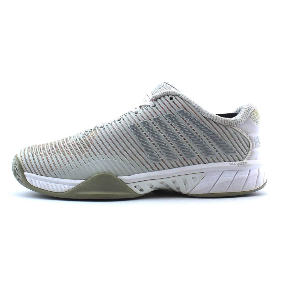 K.SWISS HYPERCOURT EXPRESS 2