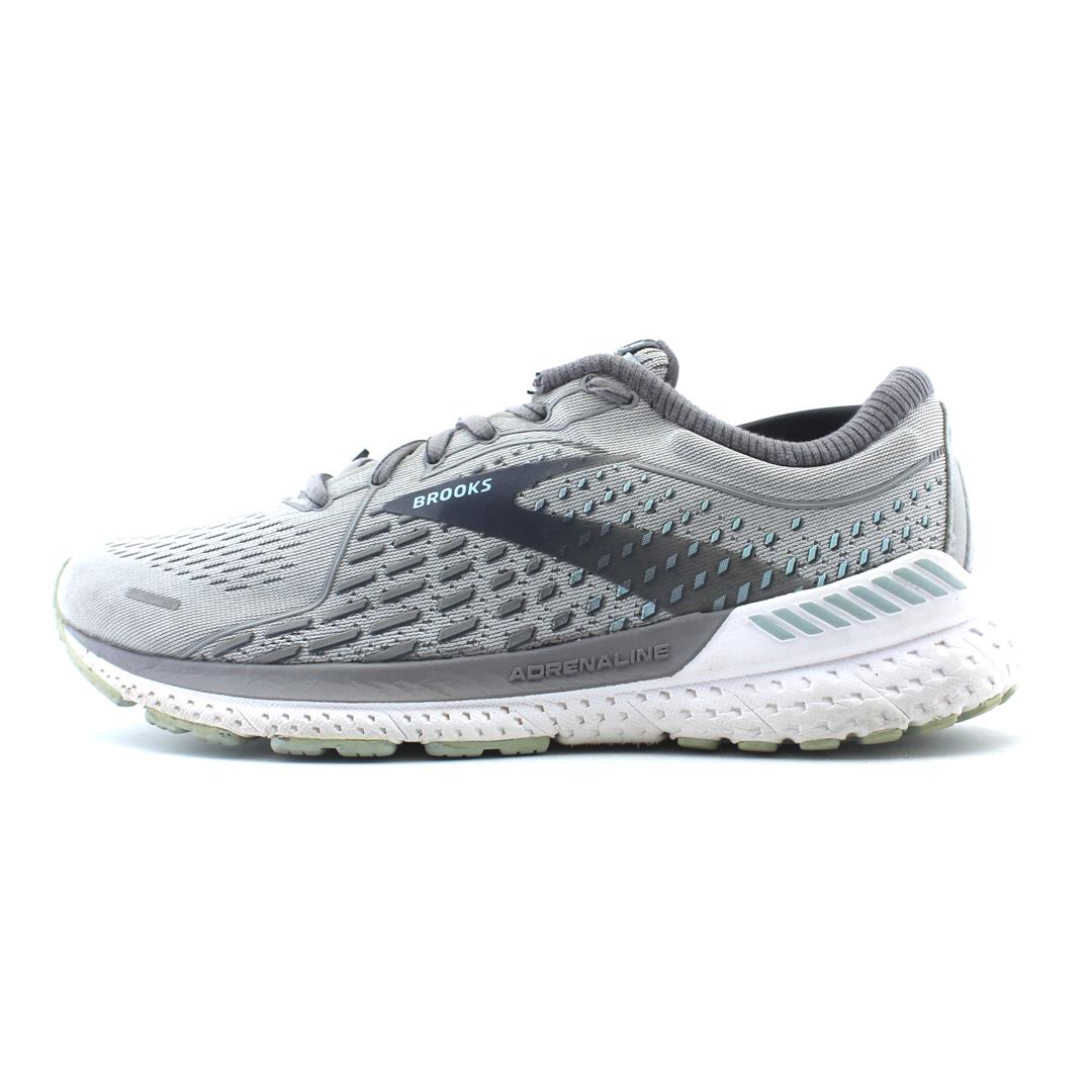 BROOKS ADRENALINE GTS 21