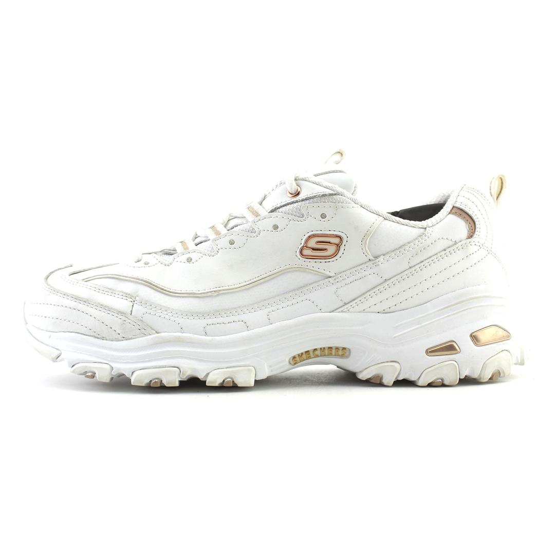 SKECHERS D'LITES