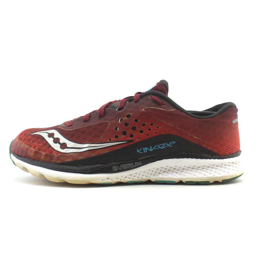 SAUCONY KINVARA 8