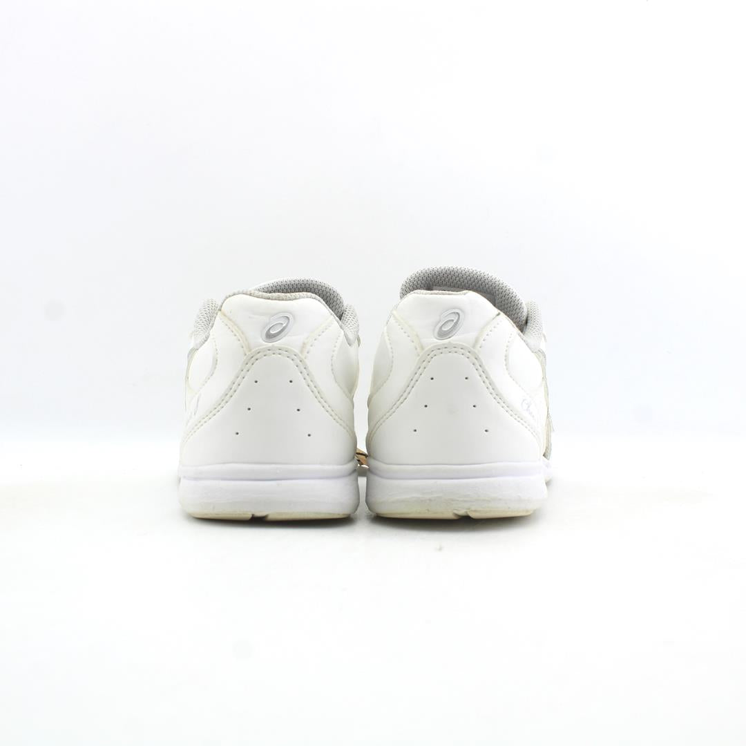 fly london comb sandals