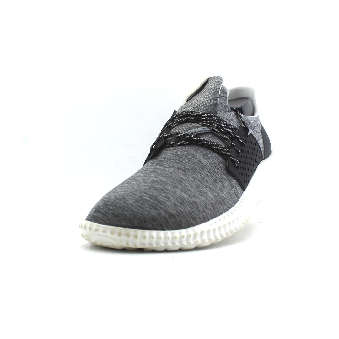 Buy Adidas Shoes Online In Pakistan