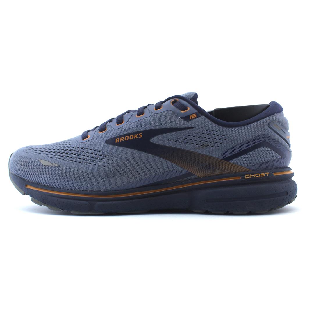 BROOKS GHOST 15