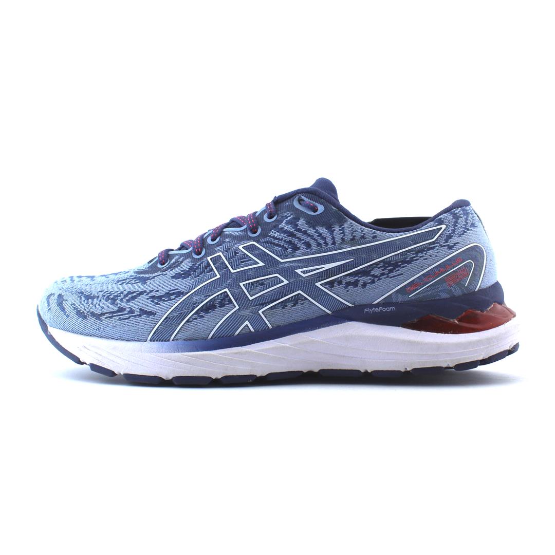 ASICS GEL-CUMULUS 23