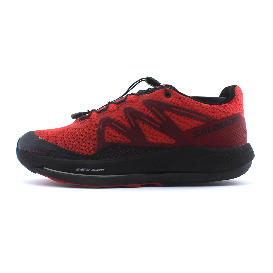 SALOMON PULSAR TRAIL