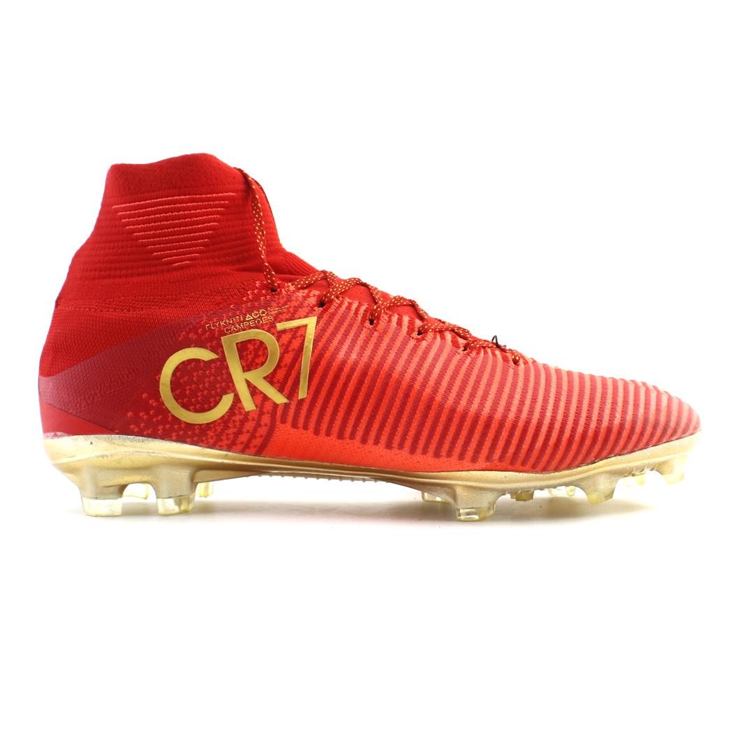 cr7 cipő 2020