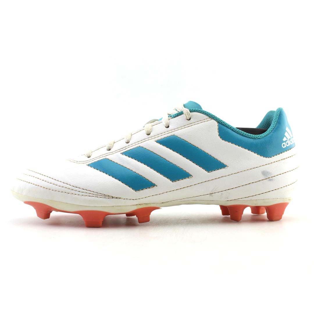 ADIDAS GOLETTO 6 FIRM GROUND