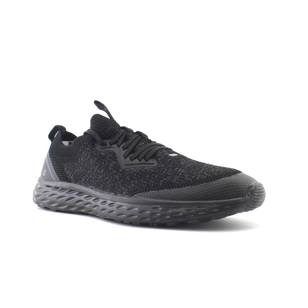 SHOES FOR CREWS EVERLIGHT™ PRO