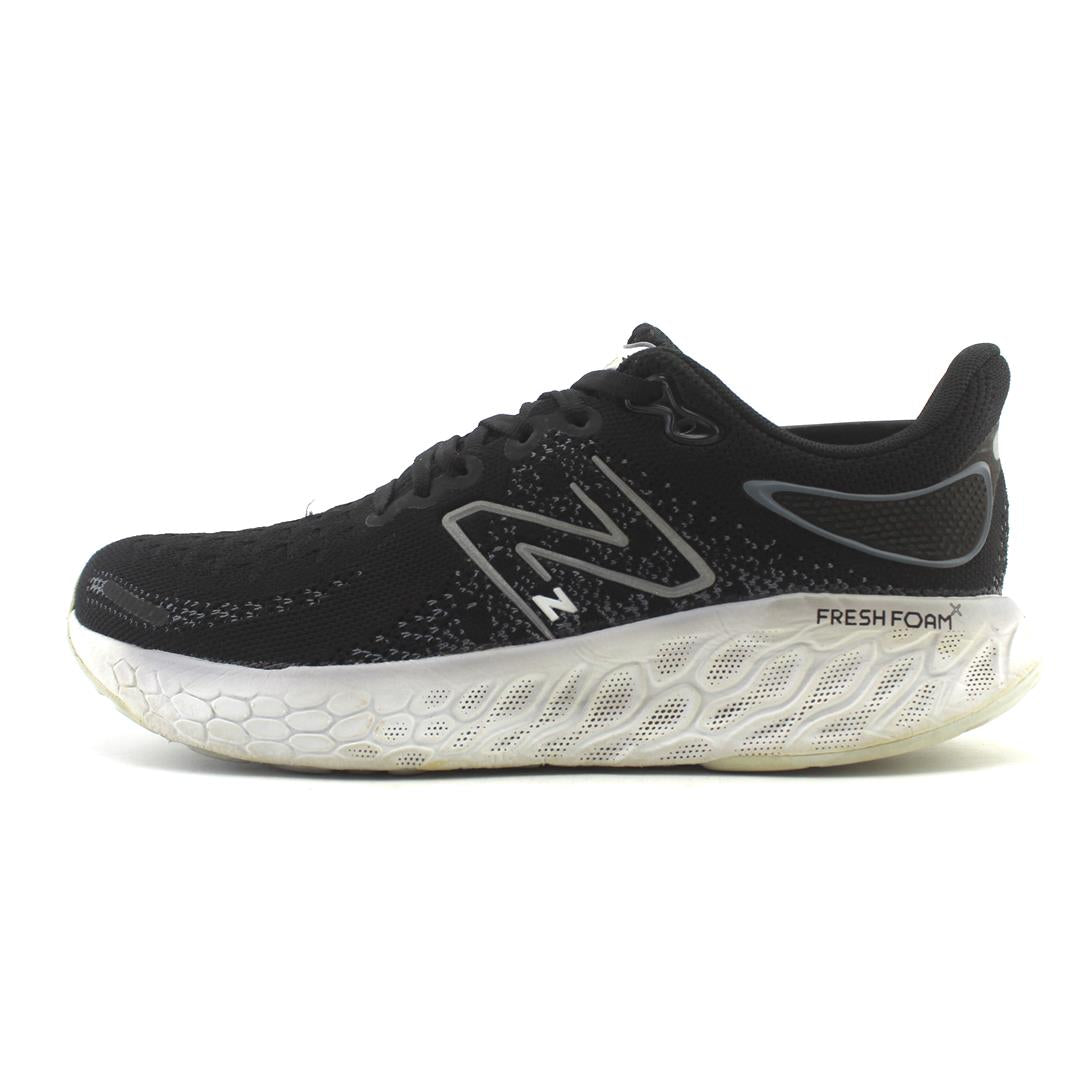 NEW BALANCE FRESH FOAM X 1080V12