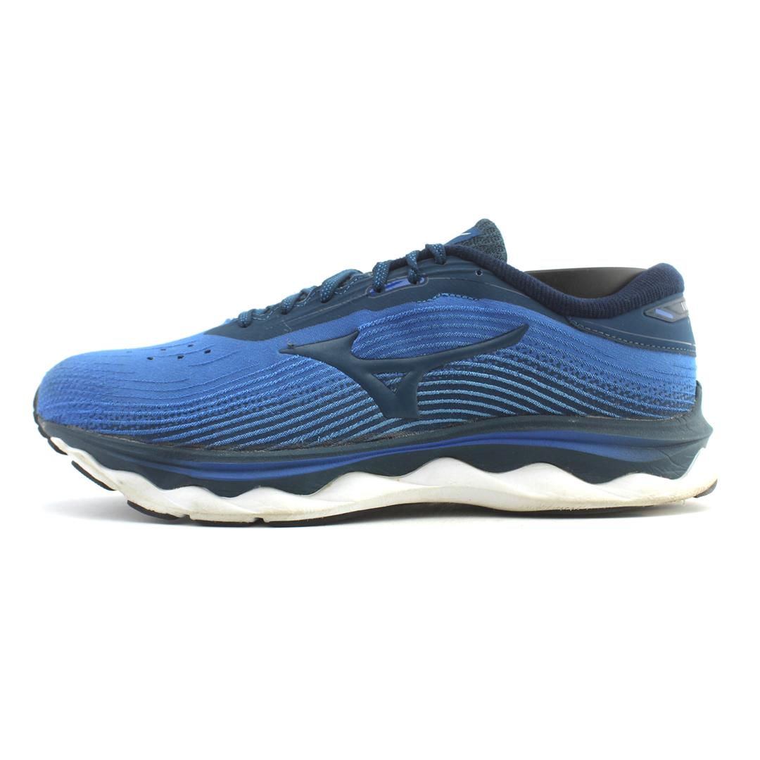 MIZUNO WAVE SKY 5