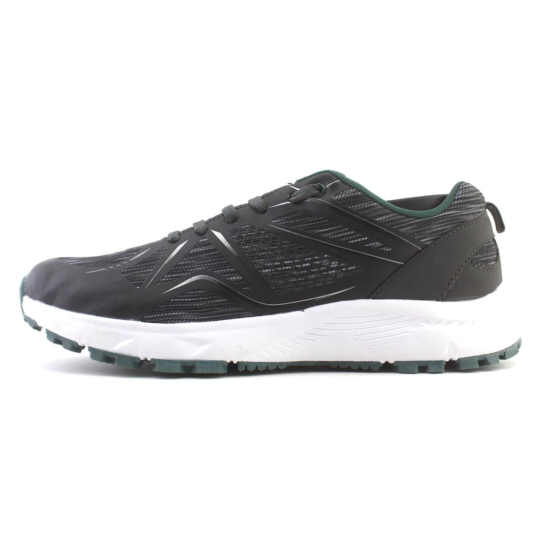 WALKX SPORT .