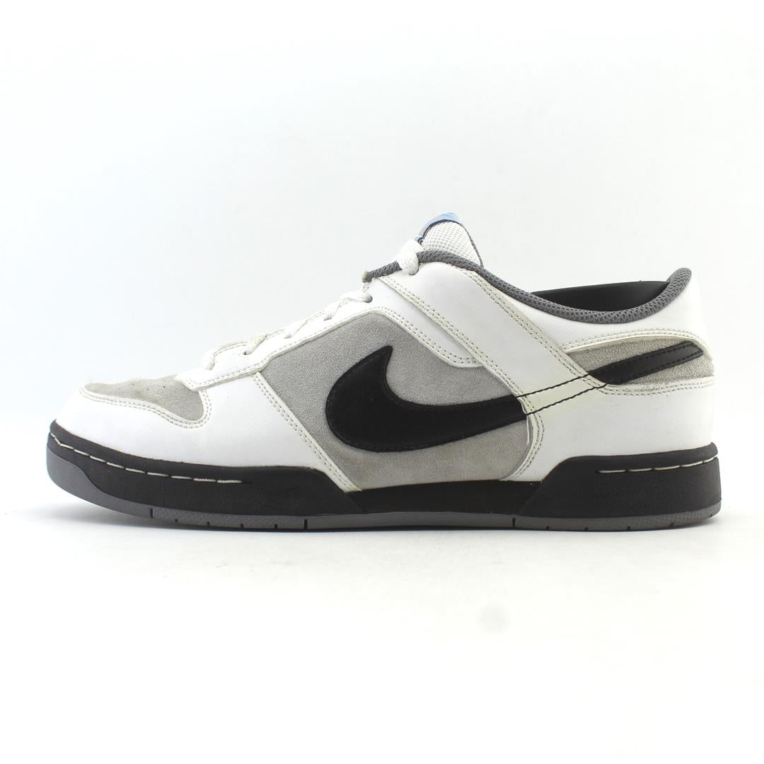 NIKE RENZO 2
