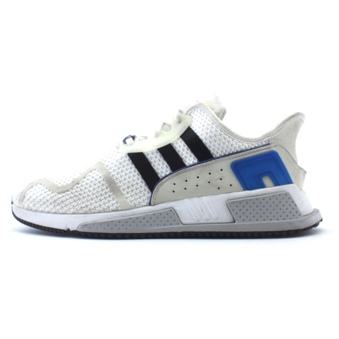 ADIDAS EQT CUSHION ADV