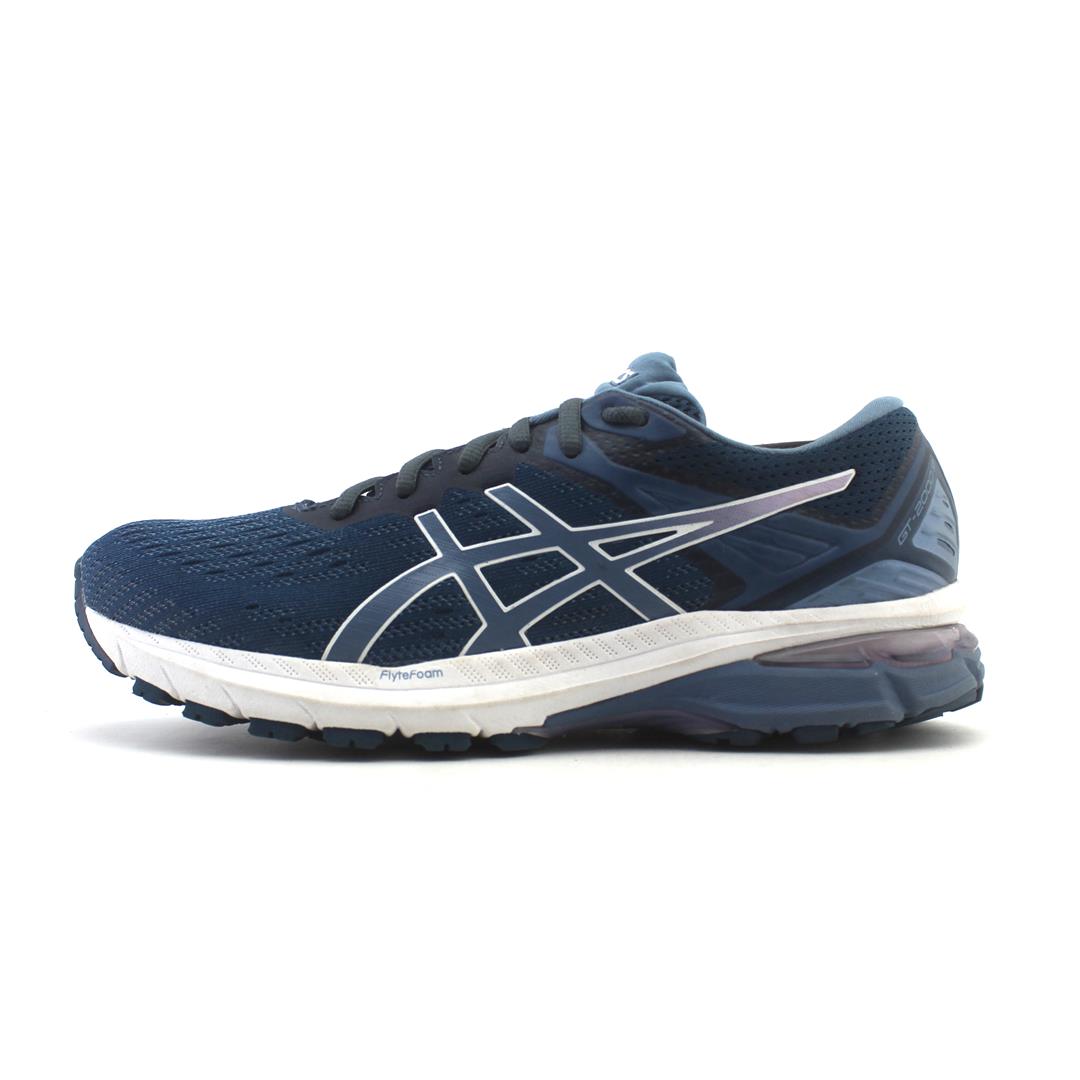 ASICS GT-2000 9