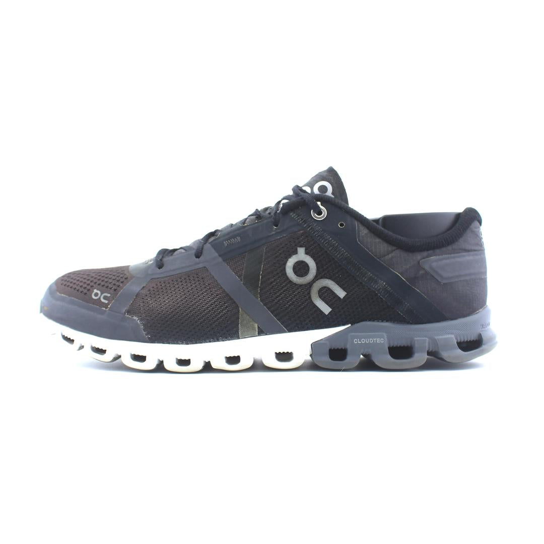 ON CLOUD FLOW 2.0