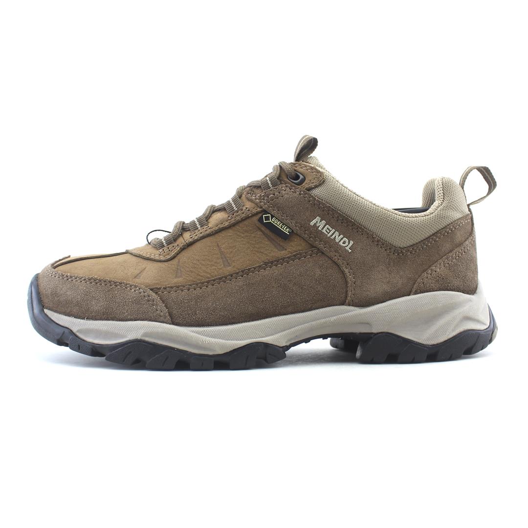 MEINDL EIFEL GTX