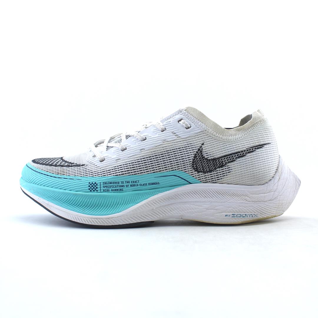 NIKE ZOOMX VAPORFLY NEXT% 2