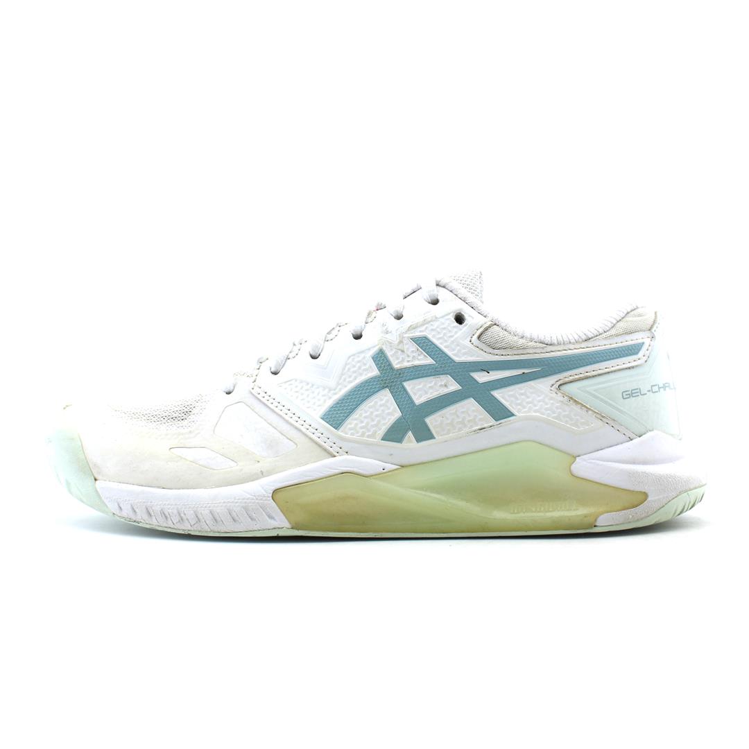 ASICS GEL-CHALLENGER