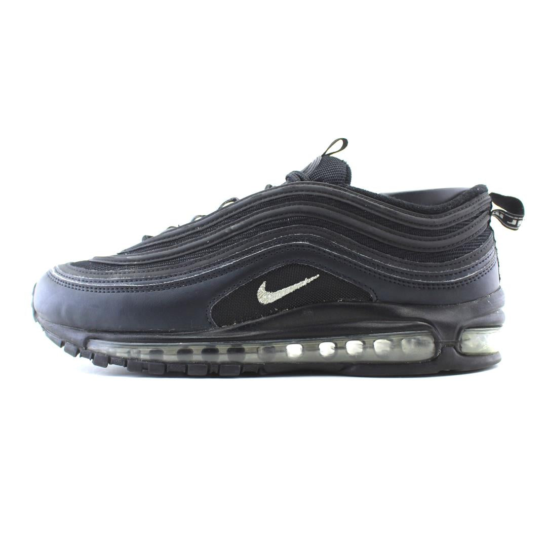 NIKE  AIR MAX 97