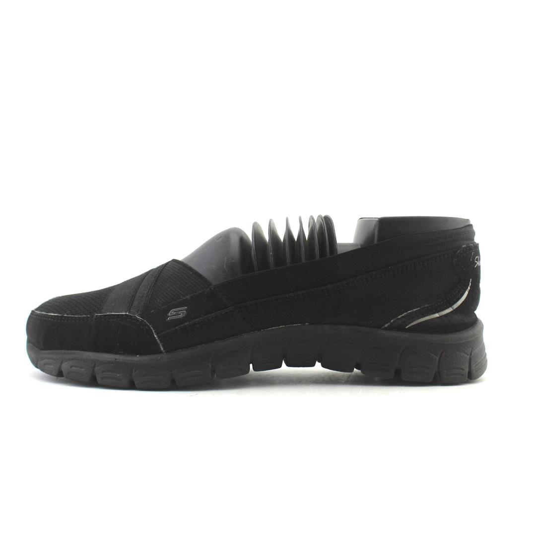 SKECHERS MEMORY FOAM