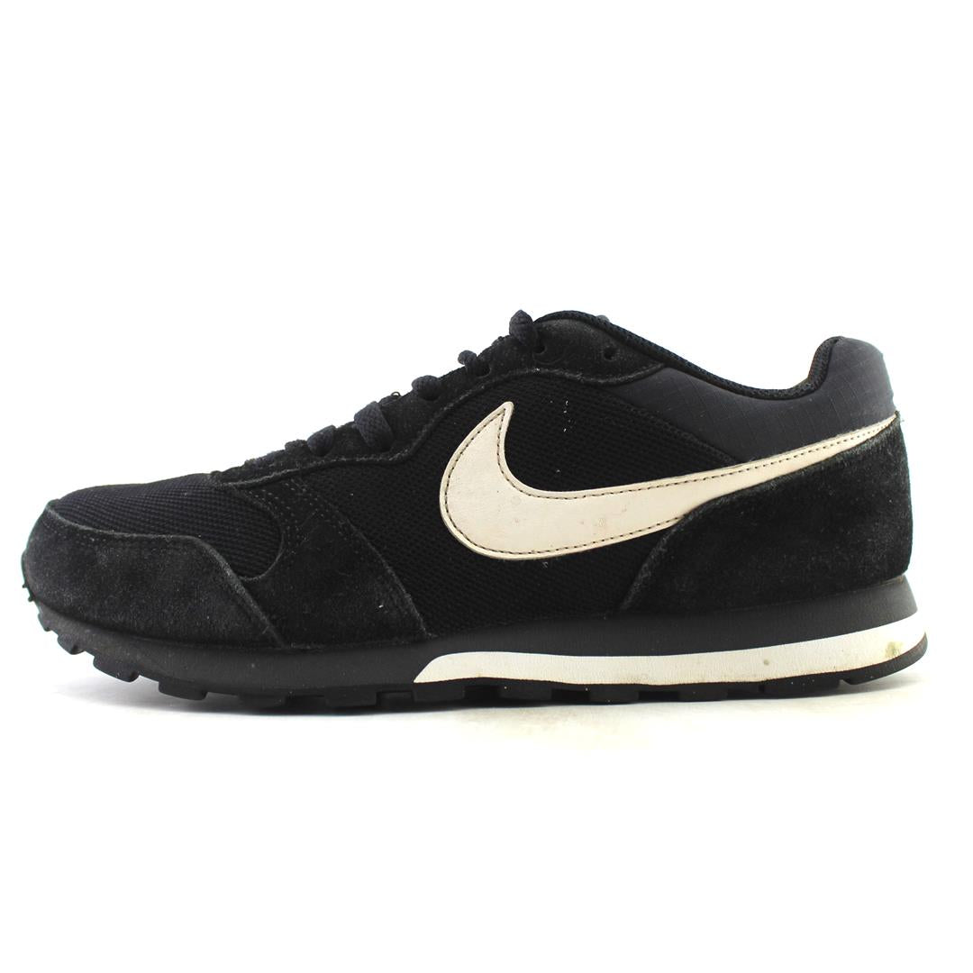NIKE MD RUNNER 2