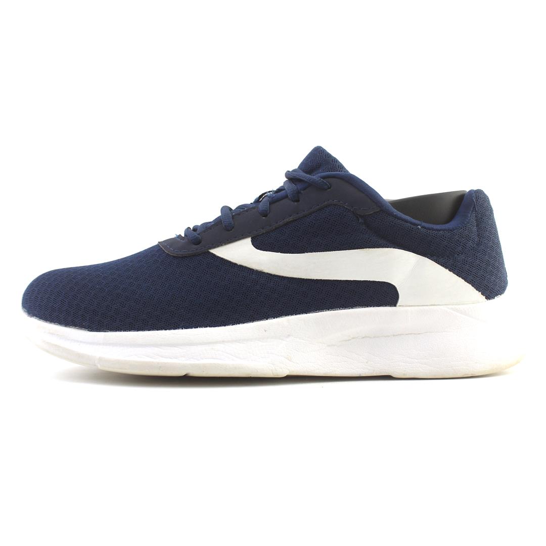 ATHELETIC WORK MEMORY FOAM