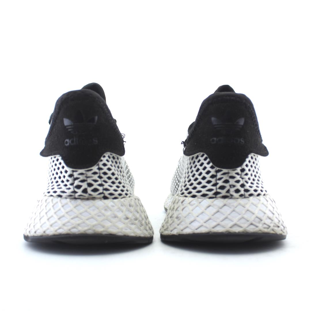 Buy Adidas Shoes Online In Pakistan