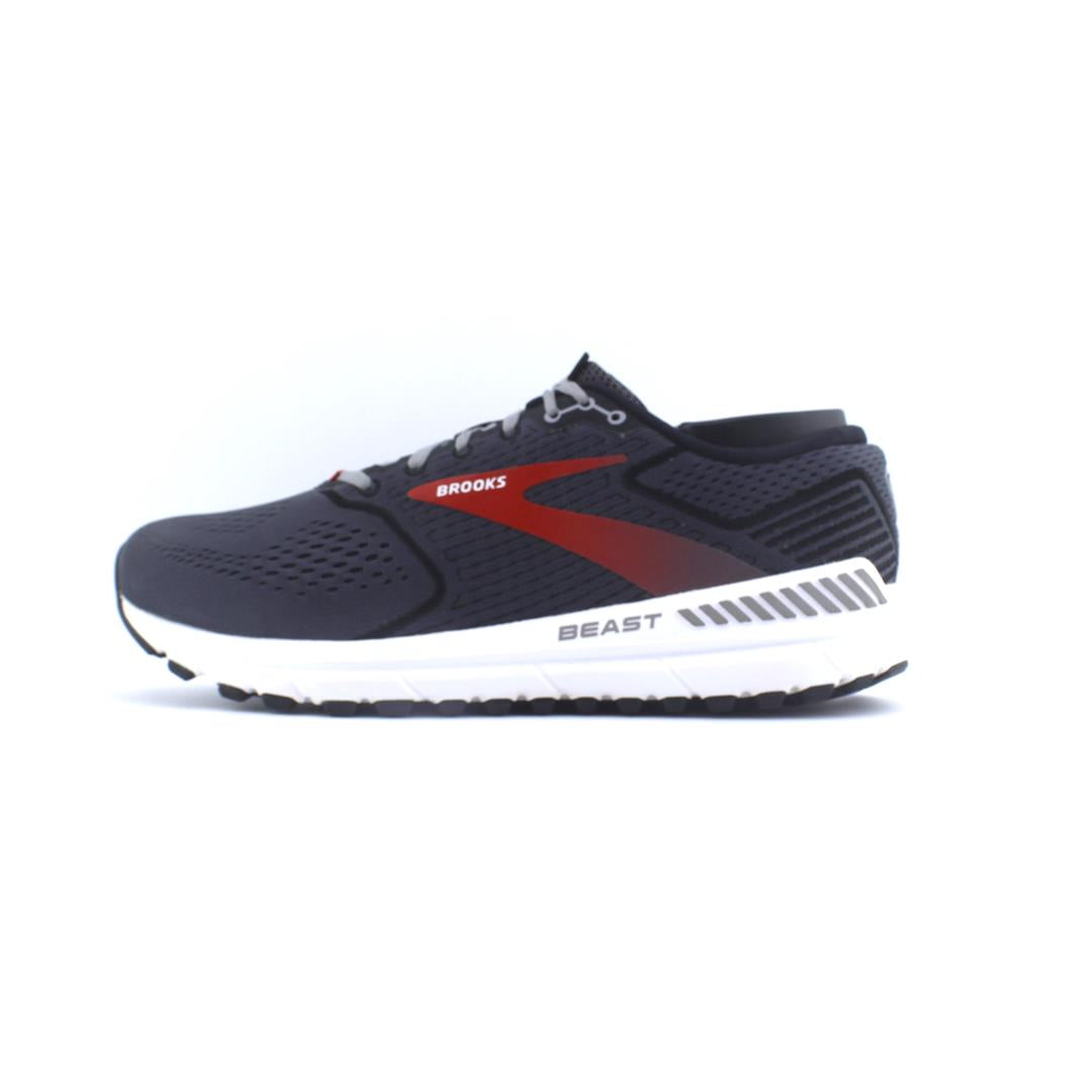 BROOKS BEAST 20