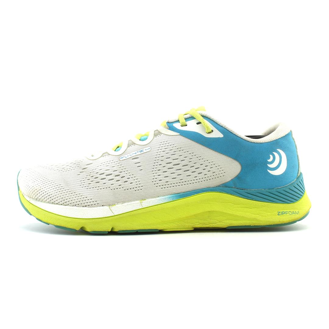TOPO ATHLETIC FLI-LYTE 4