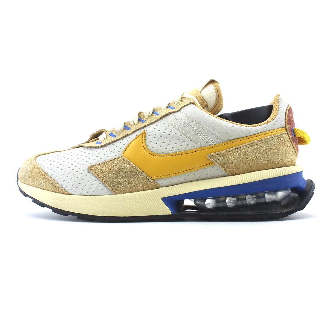 NIKE AIR MAX PRE-DAY