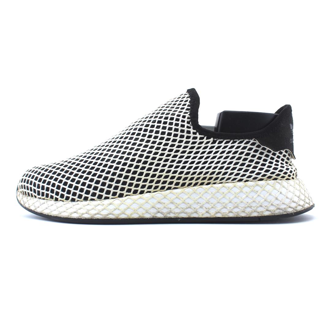 ADIDAS DEERUPT