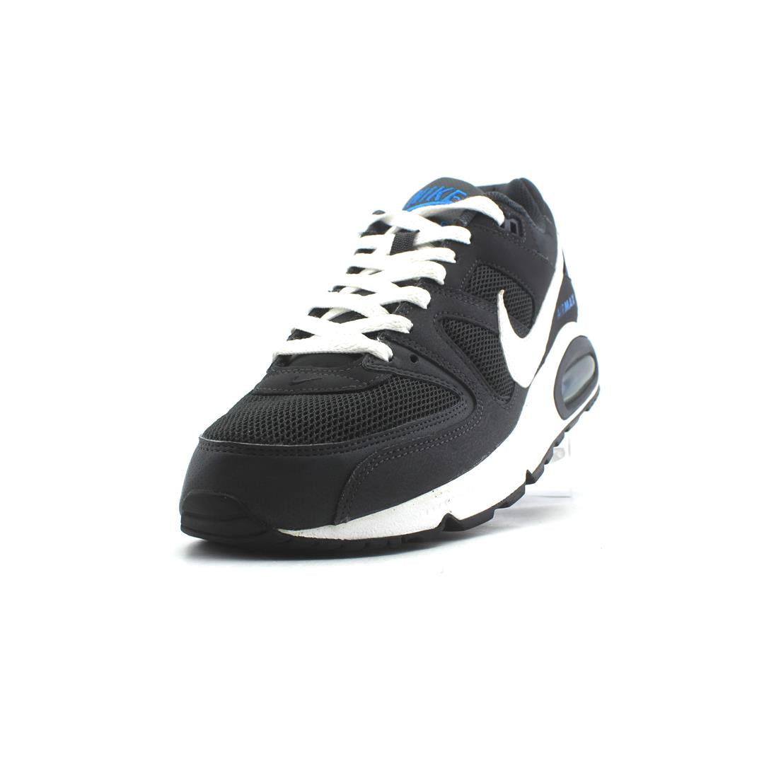 nike air max command flex sneakers